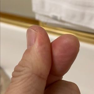 Meet your Posher, Chong